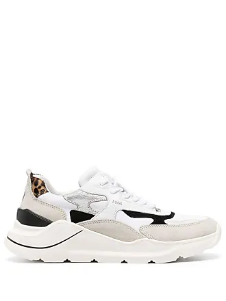 Women's D.A.T.E. Sneakers / Trainer - up to −78%