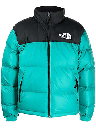 Men's Black The North Face Jackets: 60 Items in Stock | Stylight