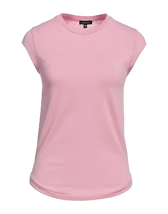 Cruciani Pink Clothing now up to 91 Stylight