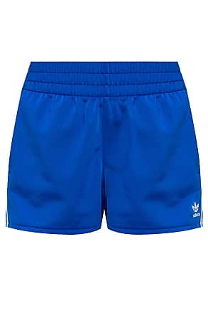 Women's adidas Short Pants: Now up to 
