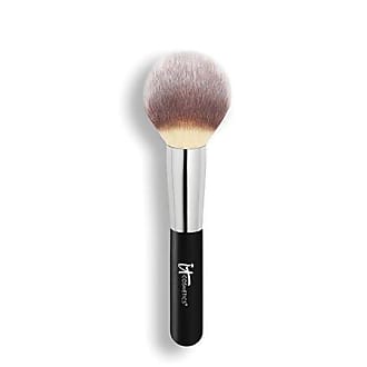 IT Cosmetics Heavenly Luxe Wand Ball Powder Brush 8