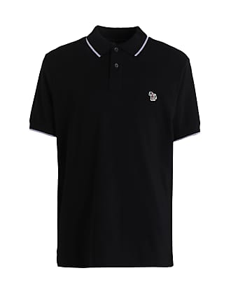 paul smith polo t shirt sale