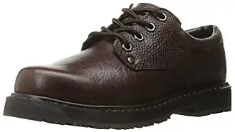 Dr scholls credit on sale oxford