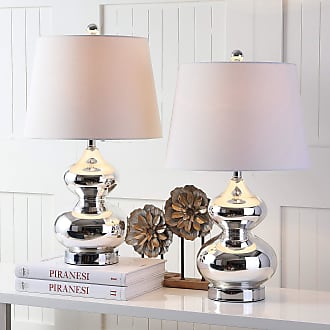 Safavieh Table Lamps − Browse 27 Items now at $89.99+ | Stylight