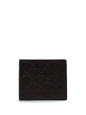 Gucci red guccisima money clip wallet  Money clip wallet, Clip wallet, Gucci  wallet