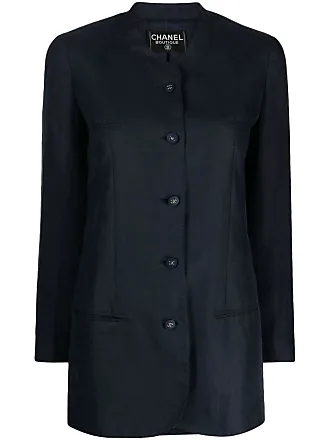 Black Friday - Women's Chanel Jackets gifts: up to −35%