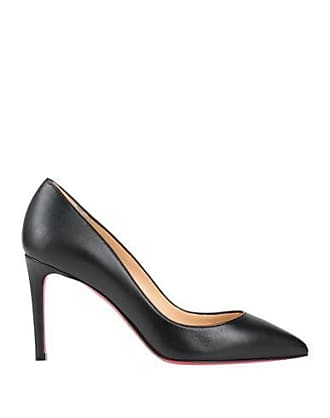 Louboutin Schuhe Damen