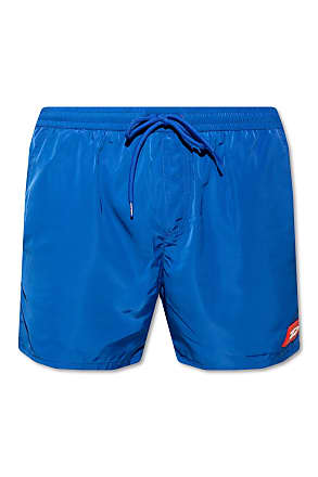 Diesel Swim Trunks for Men: Browse 20+ Items | Stylight