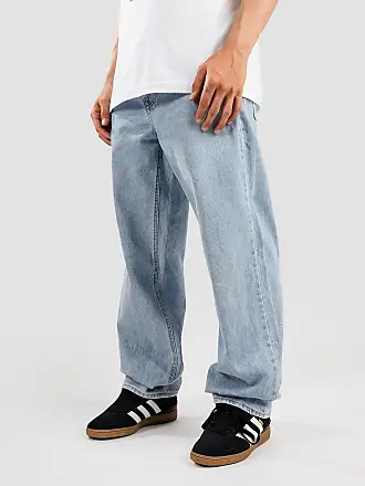 Jeans für Herren in Grau » Sale: bis zu −70% | Stylight