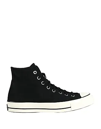 converse chucks schwarz herren sale