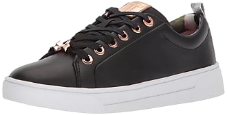 Ted Baker Sneakers / Trainer you can''t 