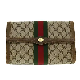 Saldi Pochette Gucci da Donna: 100++ Prodotti