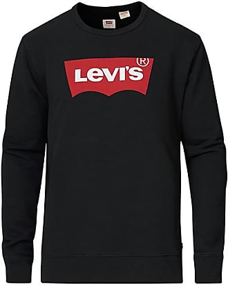 Sweatshirts för Herr från Givenchy | Stylight