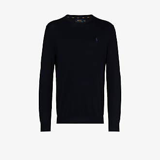 polo jumpers sale