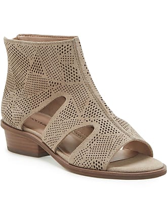 Women s Lucky Brand Sandals gifts up to 74 Stylight