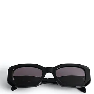 Gafas cuadradas de mujer , Gafas de mujer - Robertiko_sunglasses