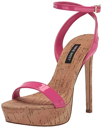 Nine West Women's Joya Dress Sandals