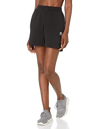 Women's adidas Short Pants: Now up to −60% | Stylight