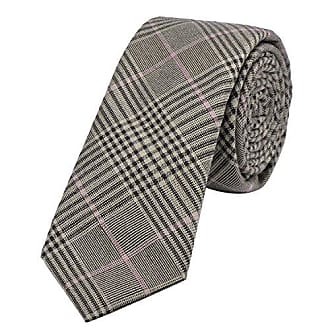 Homme Cravates Cravates Boglioli Nœuds papillon et cravates Laines Boglioli pour homme en coloris Marron 