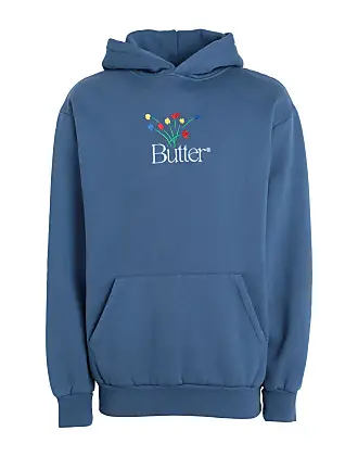 Butter hotsell sweatshirts sale