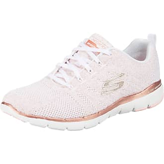 skechers oro rosa