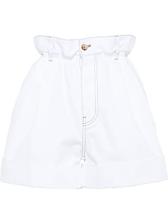 Miu Miu Shorts for Women − Sale: at $700.00+ | Stylight