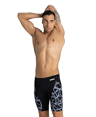 Men's Arena Sports Swimwear / Athletic Swimsuits - at $13.50+