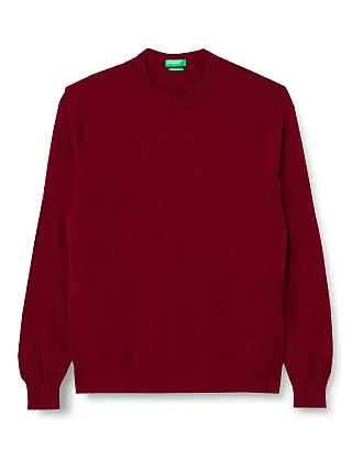 9,98 € ab Stylight Pullover: Benetton | reduziert Sale