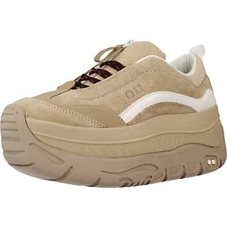 coolway trainers