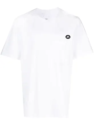 OAMC Printed T-Shirts − Sale: up to −84% | Stylight