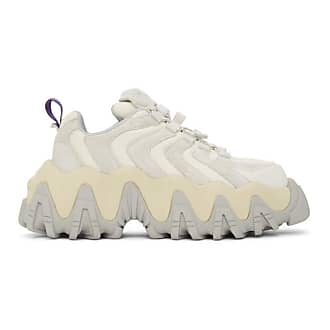 Eytys Sneakers / Trainer you can''t 
