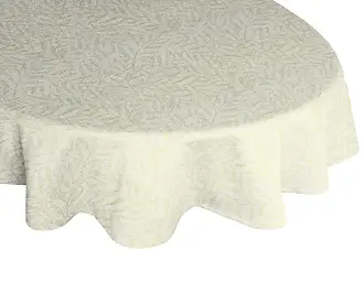 Tischwäsche in Grau: 300+ Produkte - Sale: bis zu −17% | Stylight