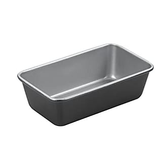 Cuisinart AMB-24MMP Chef's Classic Nonstick Bakeware 24-Cup Mini