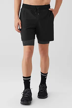 Alo Yoga Shorts − Sale: up to −21%