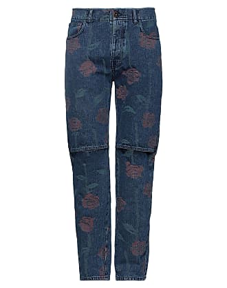 R.M.Williams Men's Rigger Jean Jeans