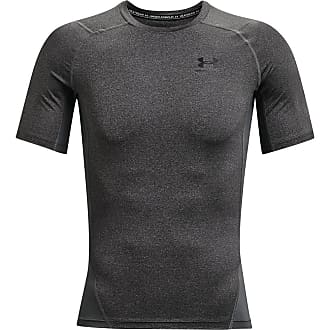 Under bis Armour: Stylight Funktionsshirts Herren-Sportshirts / von | −50% Sale zu