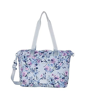 vera bradley shoulder bolsa styles