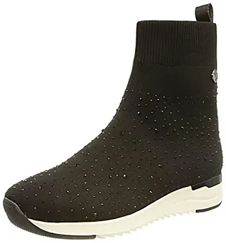 Bottines caprice outlet noire