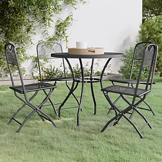 Debenhams bistro online set