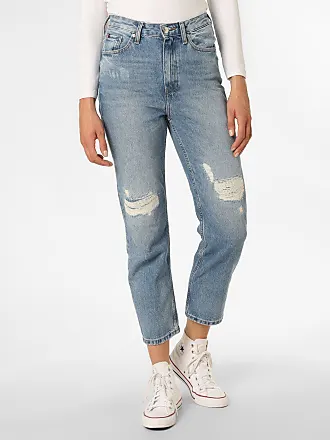 zu reduziert bis | Hilfiger Jeans: Sale Tommy Stylight −53%