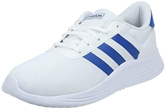 adidas lite racer harga