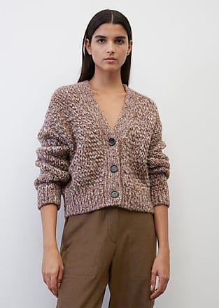 Mehrfarbig L Rabatt 86 % Zara Strickjacke DAMEN Pullovers & Sweatshirts Strickjacke Casual 