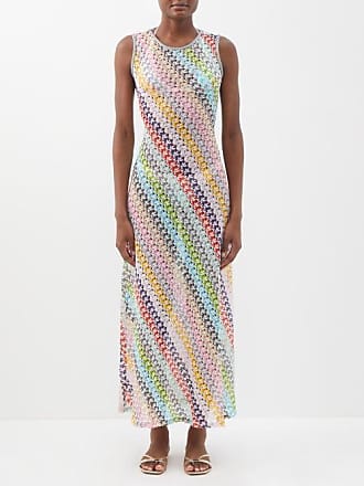 Missoni Fashion, Home and Beauty products - Shop online the best 