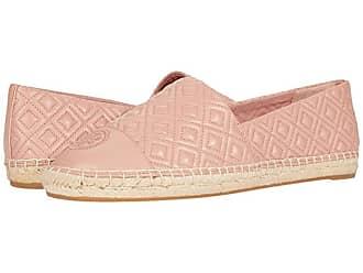 tory espadrilles sale