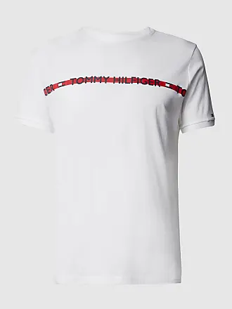 Damen-Print Shirts von Tommy | zu bis Sale −30% Hilfiger: Stylight