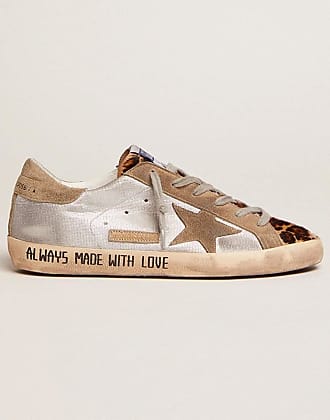 Women's Golden Goose Shoes / Footwear: Now up to −40% | Stylight