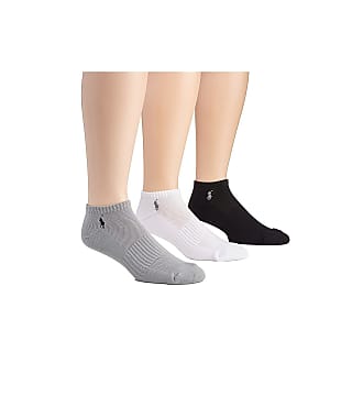 Black Ralph Lauren Socks: Shop at $+ | Stylight