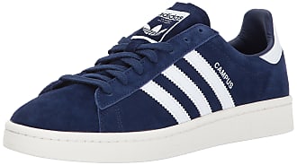 Adidas Campus Marine Outlet Online, UP TO 67% OFF