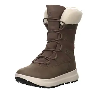 Ecco womens noyce gtx hot sale high