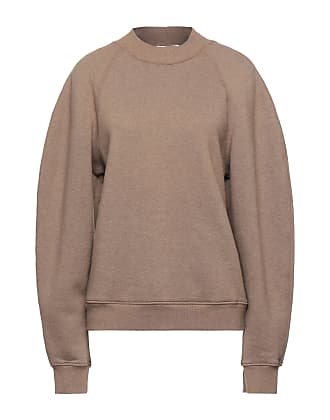 Sale - Women's A Gold E Sweaters ideas: up to −56% | Stylight